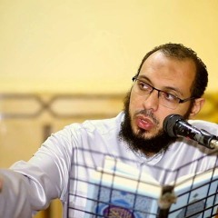 خطورة لهو الحديث || د.أحمد عبدالمنعم