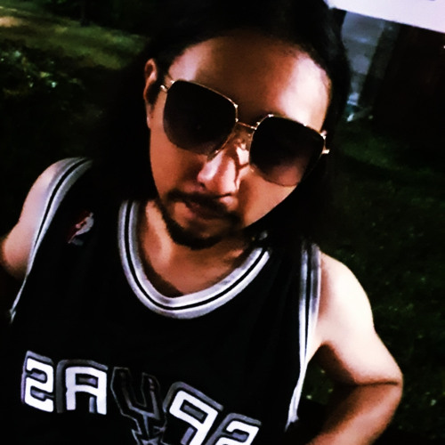 내가 페라리를 몰때