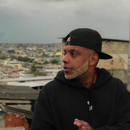 NÃO É O TIGRINHO , TROPA DO CLONE - MC’s SACI E TH ( DJ’s LEO LG e SAMMER )