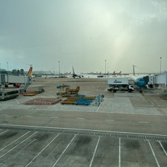 Insomia ft Lethal - TH (Full)