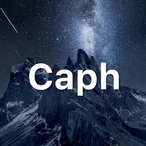 Caph