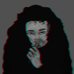 Shiloh Dynasty - I'm sorry (Slowed + Reverb)