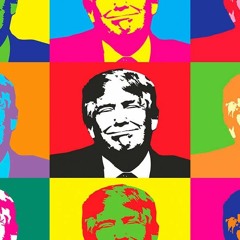 Fuera De Reglas David Ground