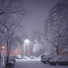 WinterSparks