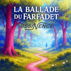 La ballade du Farfadet