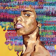 Alicia Keys - Feelin' U, Feelin' Me FVCK CORONA Edit