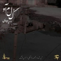 Vahid Mousavi - Golemao.mp3