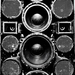 brandnewparty (cart)