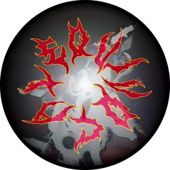 EQUIVOCAL (Prod. El Wolfgang)