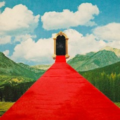 There For You Ft. MEG, Badman OBI, & EasyMoney