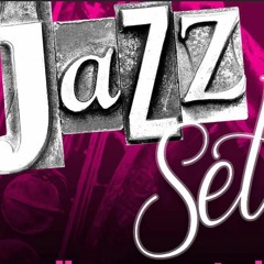 Jazz Set Carla Bley 4