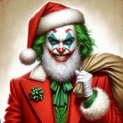 AJ Cruz - Mad Groove