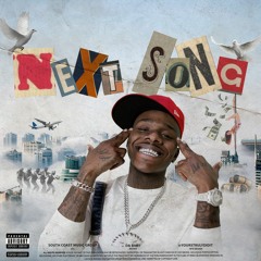 DaBaby (Baby Jesus) - NEXT SONG
