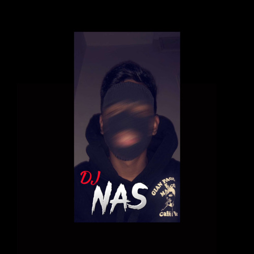 sad mashup - DJ NAS