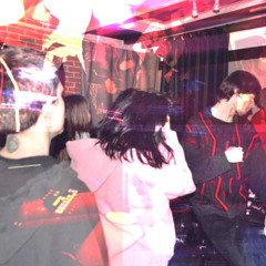 Live in Vitalnya (08.02.25)
