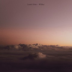 Lucid Echo - 432Hz