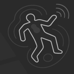 Een mensen leven later