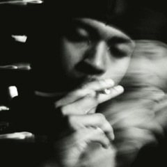 PARTYNEXTDOOR - Am I Wrong?