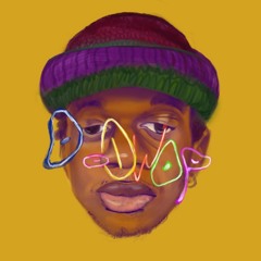 hoelessness + brokeness (feat. Tae Retro)