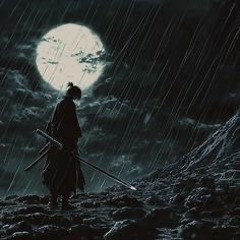 Nettspend - We not like u (slowed + guitar)