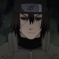 rotten (cheriblanc)