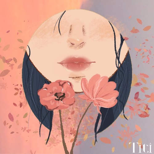 ถ้าเธอเจอใคร - TITI