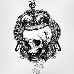 Drama Queen (Ft. Mona)