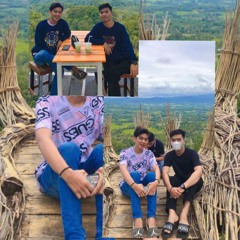 BB MIXTAPE •Spesial 2021 Jangan Menangis Lagi - ClbsDJ #Spesial Req Mr Rendy/Mr ardisal