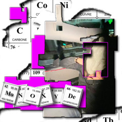 tapage nocturne feat k0ji (prod tommy, me)