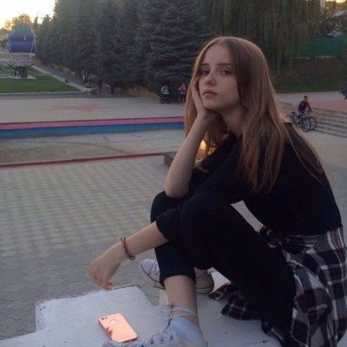 Егор Крид, JONY - Дым (SpeedUp & Reverb) .mp3