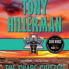 Read KINDLE 🖌️ The Shape Shifter (A Leaphorn and Chee Novel Book 18) by  Tony Hiller