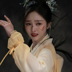 Nhất Khắc Thiên Quang - Lý Kỳ - Hoài Thuỷ Trúc Đình Ost