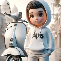 PENGELEGIKU #GINTINGREMIX