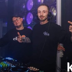 01 ITCHY & SKRATCHY UNSTABLE MIX 2025.wav