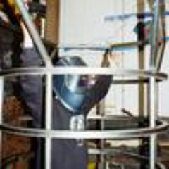 (REMIX by Chamsy) Wu Tang - House of Flying Daggers