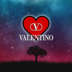 RIX - Valentino