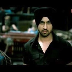Goliyan - Diljit Only