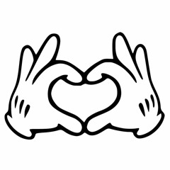 One Take Ep.1 Feat. SneakyMitch