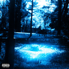 rip lotus (prod. ninjuhs)