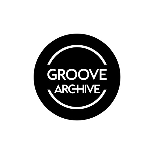 The Groove Archives