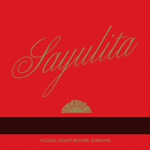 Cayucas - Sayulita