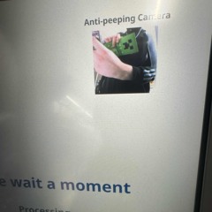 Explosive DJ's – Я робот (remix 2011)Hard Electro.mp3