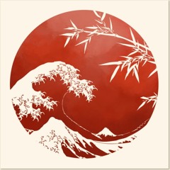 HLVII KIRA - Nippon Ni