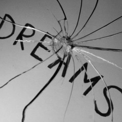 Memories Of His Broken Dreams
