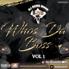 WHO'S DA BOSS? 100% END OF SUMMER ☀️ SHELLINGZ 🔥🔥🔥 OH GAD BRO GAD 🔥