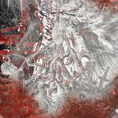 EXTREME TERROR!!