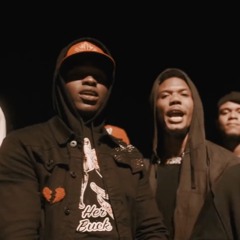 CTG DayDay - You Play You Lay