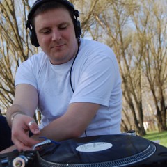 PhilDeep - Deep Tech Classic Mix 001