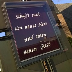 bushidiot