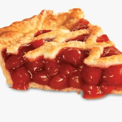 Cherry Pie